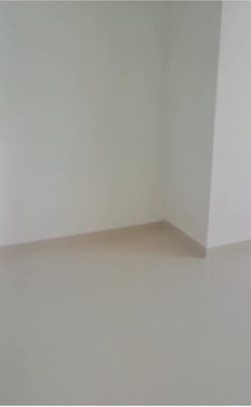 Room in 2 BHK Apartment at Bhakti Elysia Apartments, Wakad – for Rent