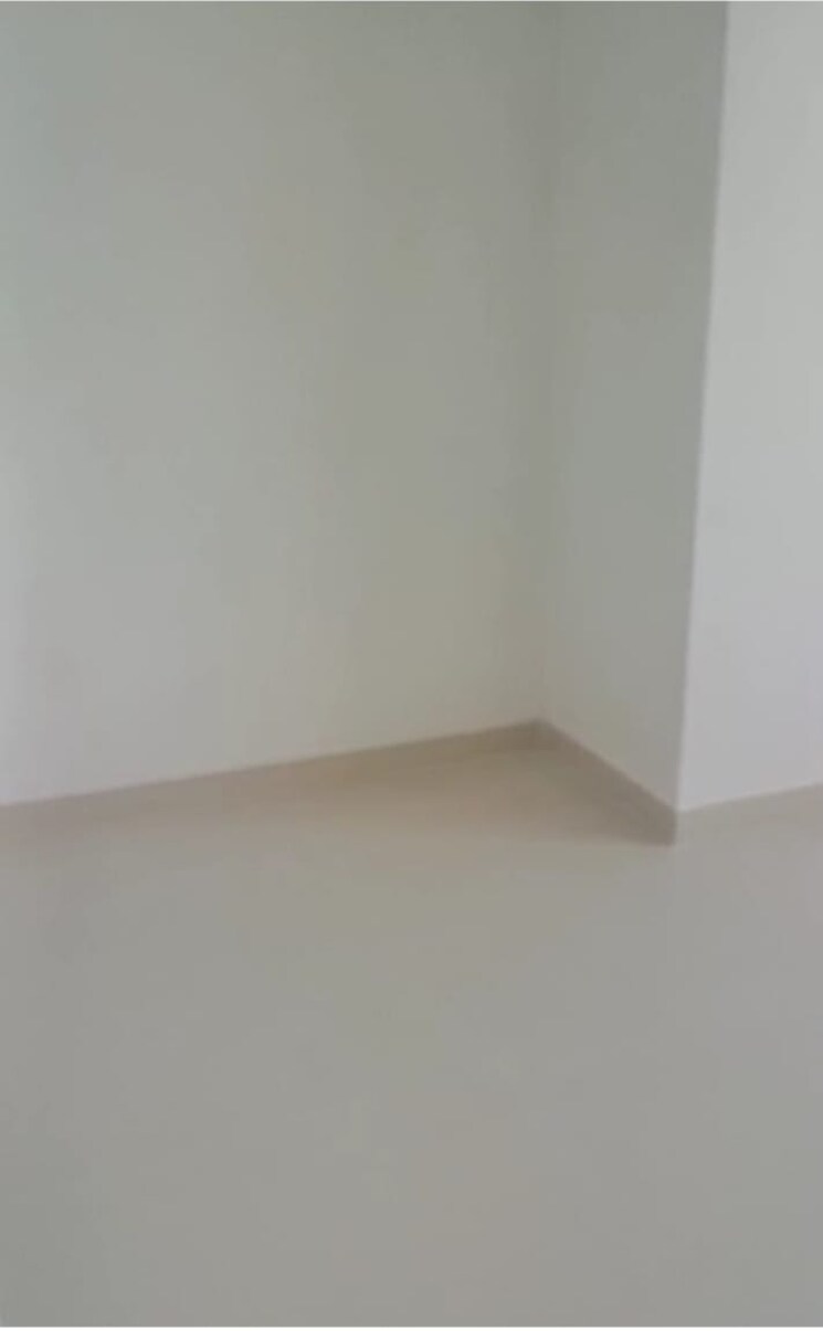 Room, bhakti-elysia-apartments 2 Bedroom 606 Sq.Ft. Apartment In Wakad Pune 8866785