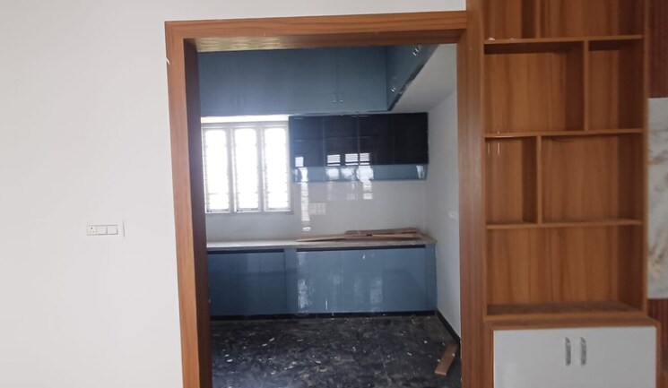 Kitchen, margondanahalli 5 Bedroom 2400 Sq.Ft. Independent House In Margondanahalli Bangalore 8866889