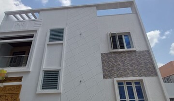 5 BHK Independent House For Sale in Margondanahalli