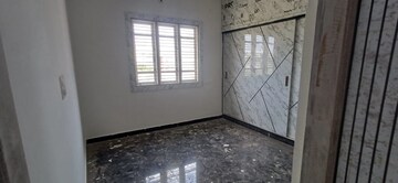 Room in 5 BHK Independent House at Margondanahalli – for Sale