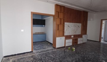 Room in 5 BHK Independent House at Margondanahalli – for Sale