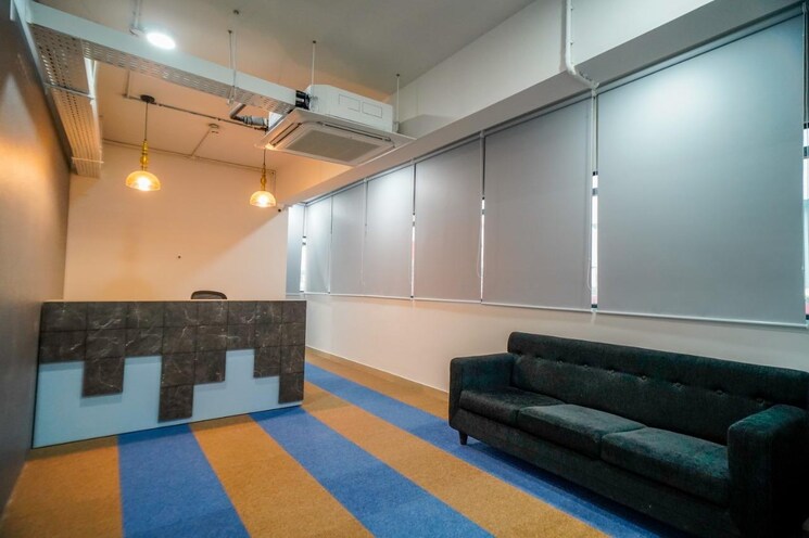 Kitchen, hinjewadi Commercial Office Space 5000 Sq.Ft. In Hinjewadi Pune 8866890