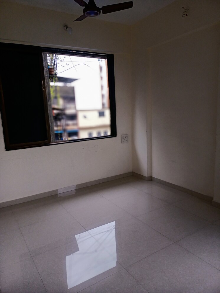 Floor Plan, naupada Commercial Office Space 600 Sq.Ft. In Naupada Thane 8866916