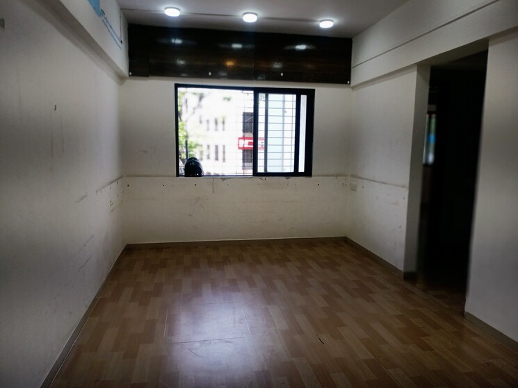 Floor Plan, naupada Commercial Office Space 600 Sq.Ft. In Naupada Thane 8866916