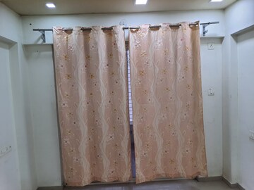 3 BHK Apartment For Rent in Mantri Alpine, Bavdhan