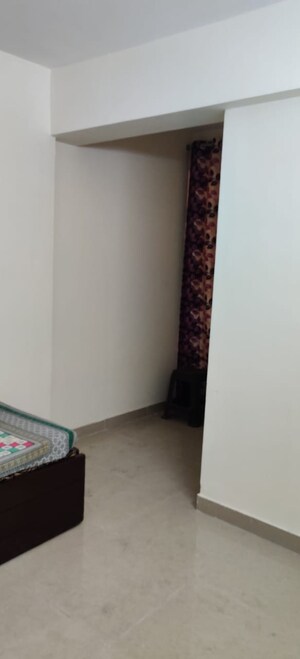 Bedroom in 2.5 BHK Apartment at Bankey Bihari Aggarwal Heights, Raj Nagar Extension – for Sale