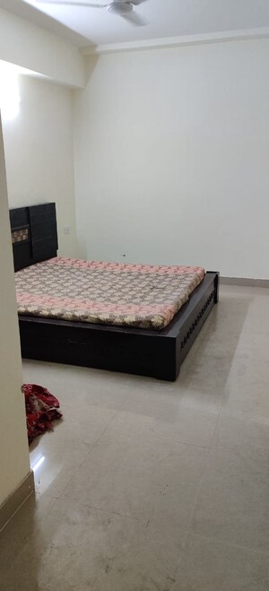 Bedroom in 2.5 BHK Apartment at Bankey Bihari Aggarwal Heights, Raj Nagar Extension – for Sale