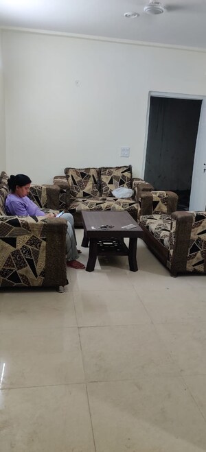 2.5 BHK Apartment For Sale in Bankey Bihari Aggarwal Heights, Raj Nagar Extension