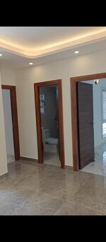 2 BHK + Extra Room 636 Sq.Ft. Apartment in SG Shikhar Height