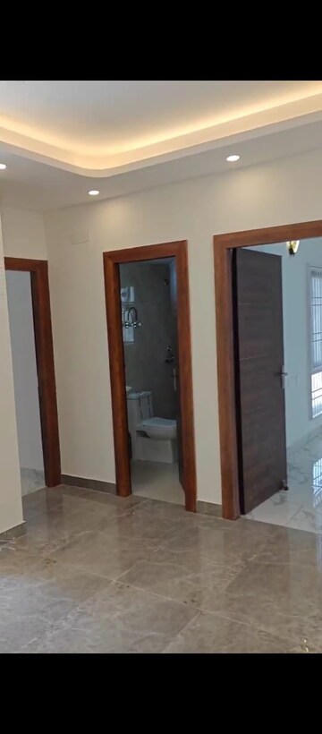 2 BHK Apartment For Rent in SG Shikhar Height, Siddharth Vihar