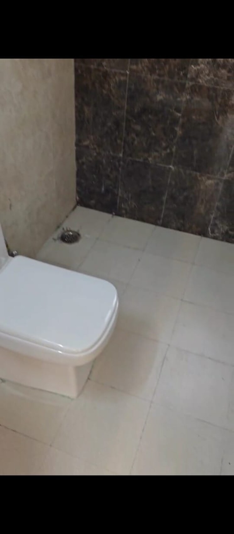 Bathroom, sg-shikhar-height 2 Bedroom 636 Sq.Ft. Apartment In Siddharth Vihar Ghaziabad 8866934