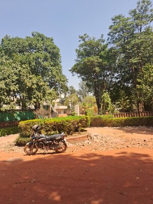 Plot Area in  Plot at Sohna Road – for Sale