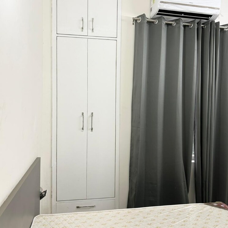 undefined, south city 1 3 Bedroom 2000 Sq.Ft. Apartment In South City 1 Gurgaon 8866979