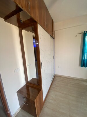 2 BHK Apartment For Sale in Mahagun Mywoods III, Sector 16c Greater Noida