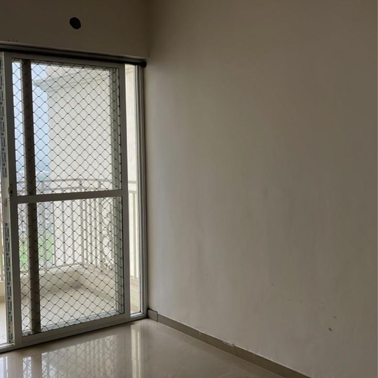 Room, mahagun-mantra-i 2.5 Bedroom 1200 Sq.Ft. Apartment In Vaidpura Greater Noida 8866975