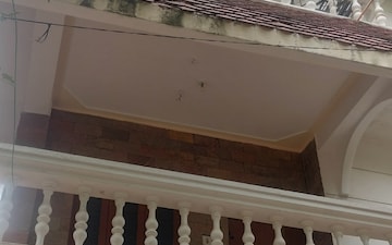 6 BHK Independent House For Sale in Indiranagar