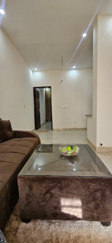 6+ BHK Independent House For Sale in Pitampura