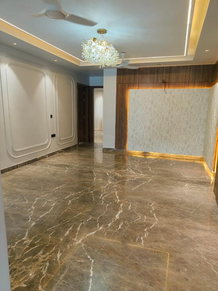 Room, sector 49 4 Bedroom 500 Sq.Yd. Builder Floor In Sector 49 Gurgaon 8866996