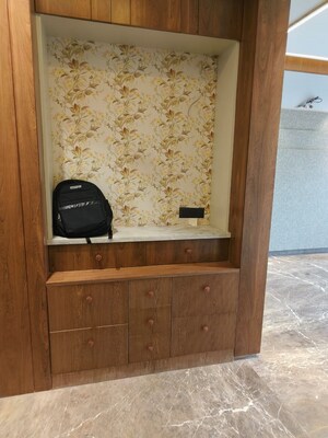 Furnished Amenities in 4 BHK Builder Floor at Sector 49 – for Sale