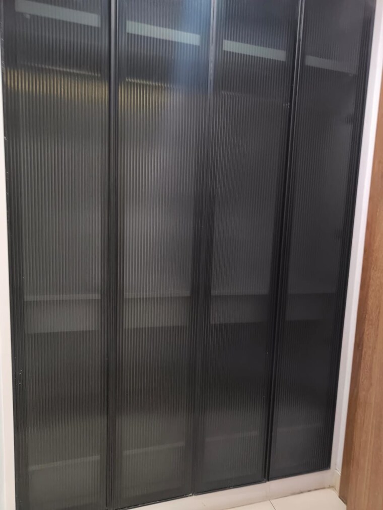 undefined, sector 49 4 Bedroom 500 Sq.Yd. Builder Floor In Sector 49 Gurgaon 8866996