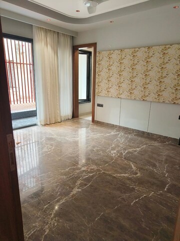 4 BHK Builder Floor For Sale in Sector 49