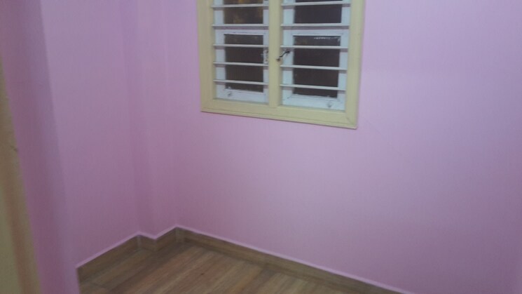 Room, rt nagar 1 Bedroom 690 Sq.Ft. Independent House In Rt Nagar Bangalore 8866978