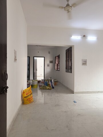  2 BHK Apartment at Sarita Vihar – for Rent