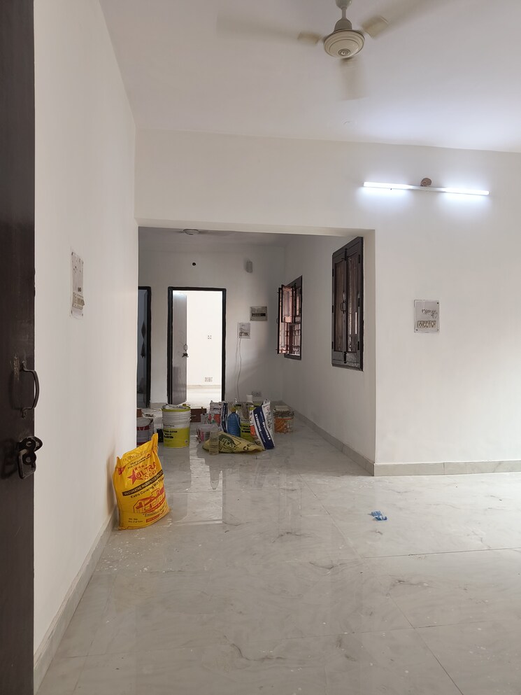 undefined, sarita vihar 2 Bedroom 1250 Sq.Ft. Apartment In Sarita Vihar Delhi 8868613