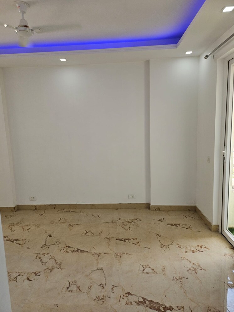 Room, aez-aloha 3 Bedroom 2231 Sq.Ft. Apartment In Sector 57 Gurgaon 8866997