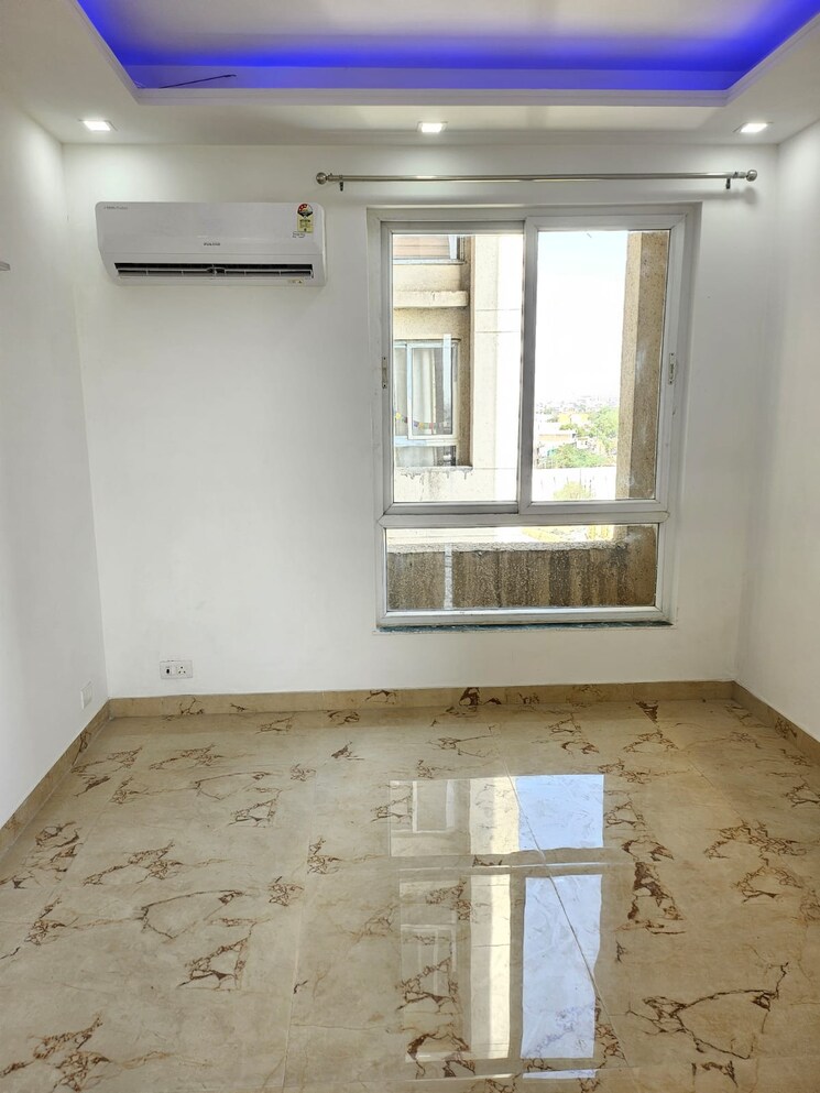 Room, aez-aloha 3 Bedroom 2231 Sq.Ft. Apartment In Sector 57 Gurgaon 8866997