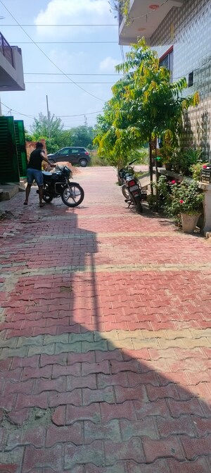  Plot For Sale in Murad Nagar