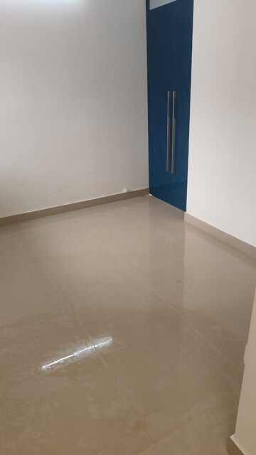 Room in 3 BHK Apartment at Brigade El Dorado, Bagaluru – for Rent