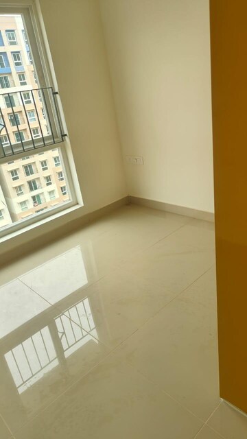 Room in 3 BHK Apartment at Brigade El Dorado, Bagaluru – for Rent