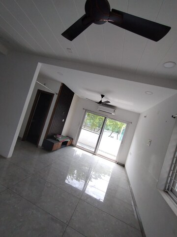 Furnished Amenities in 3 BHK Villa at Srinidhi Hill Park, Bachupally – for Rent