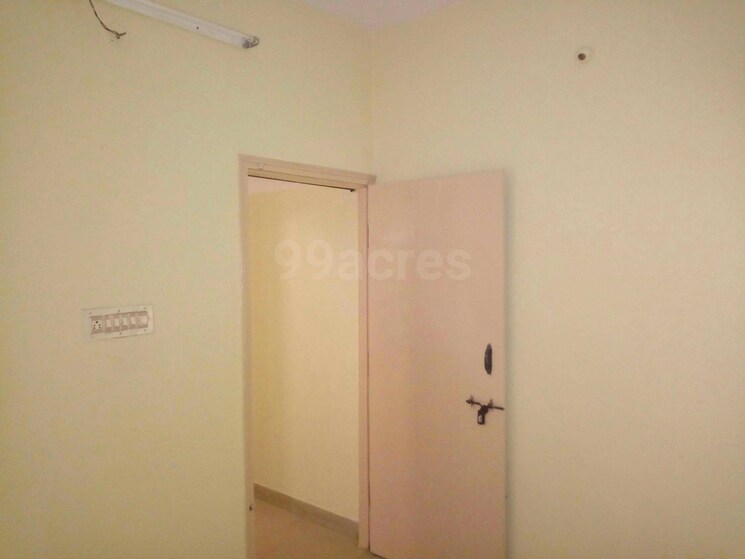 Room, rt nagar 1 Bedroom 720 Sq.Ft. Independent House In Rt Nagar Bangalore 8867015