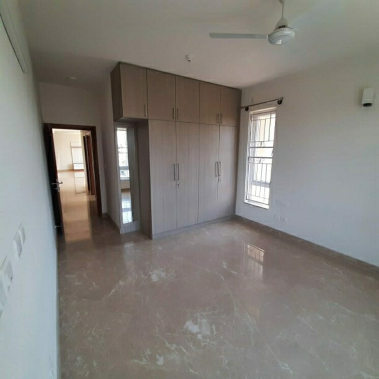 Room, prestige-woodland-park 3 Bedroom 1850 Sq.Ft. Apartment In Cooke Town Bangalore 8867028