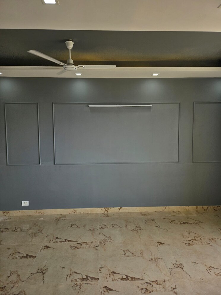 undefined, m2k-symphony-floors 3.5 Bedroom 1550 Sq.Ft. Builder Floor In Sector 51 Gurgaon 8867046