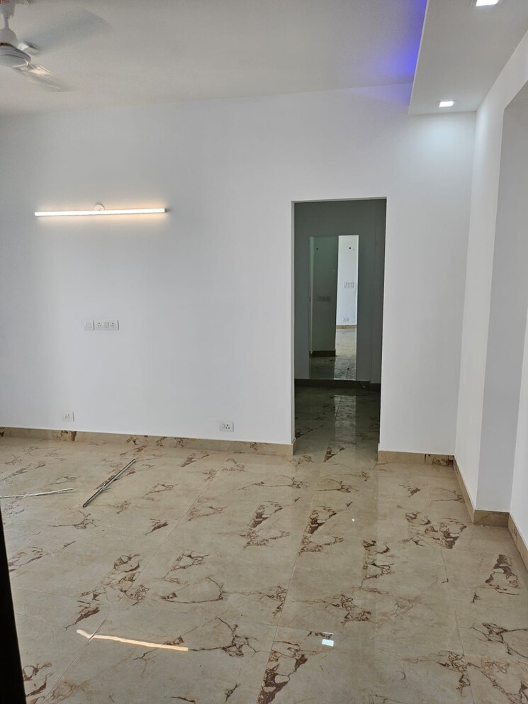 Room, m2k-symphony-floors 3.5 Bedroom 1550 Sq.Ft. Builder Floor In Sector 51 Gurgaon 8867046