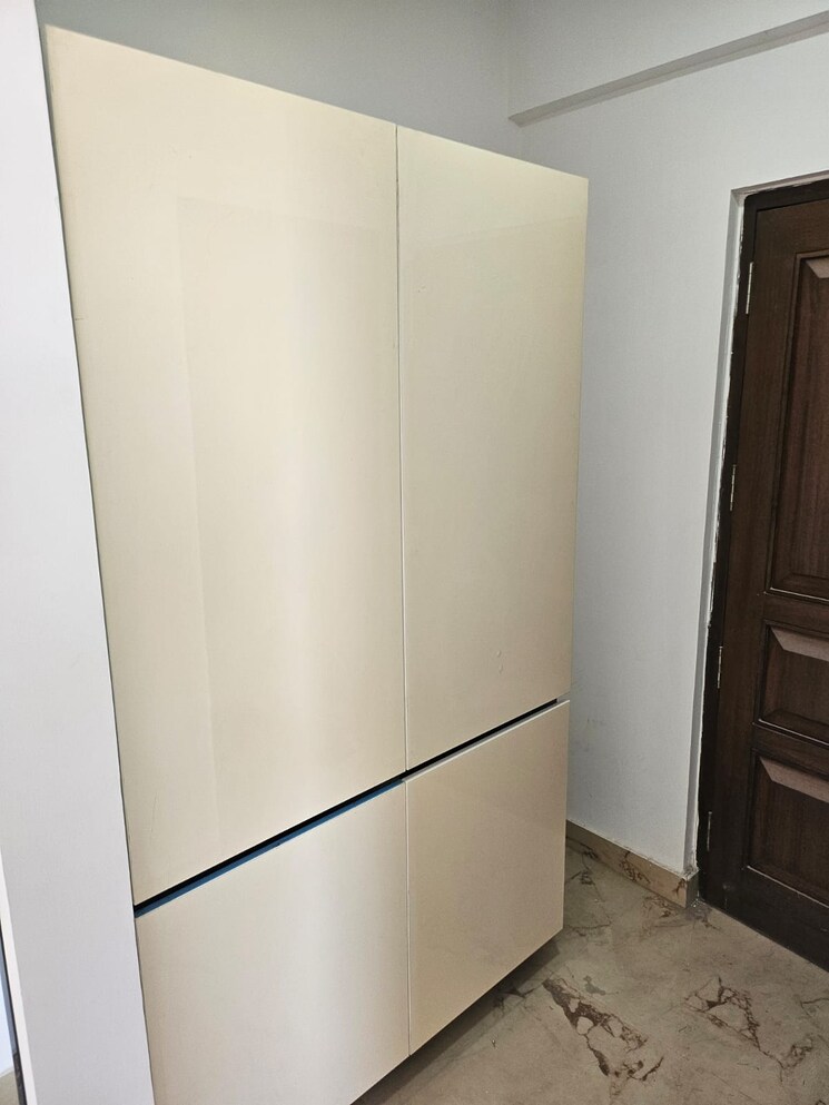 Room, m2k-symphony-floors 3.5 Bedroom 1550 Sq.Ft. Builder Floor In Sector 51 Gurgaon 8867046