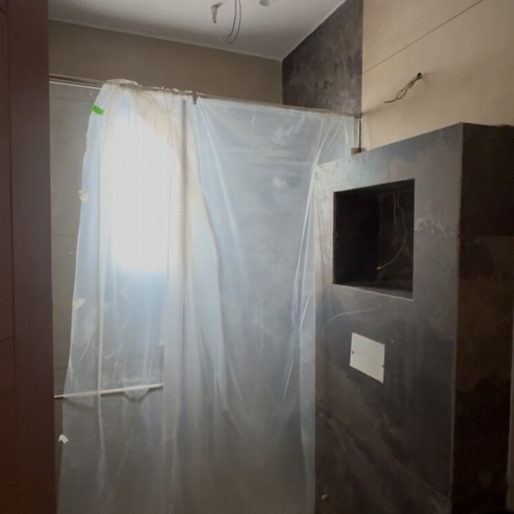 Bathroom, sector 21c 5 Bedroom 500 Sq.Yd. Builder Floor In Sector 21c Faridabad 8867071