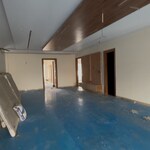 5 BHK + Pooja Room 500 Sq.Yd. Builder Floor in SectoR-21 Market