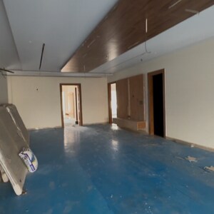 5 BHK Builder Floor For Sale in Sector 21c