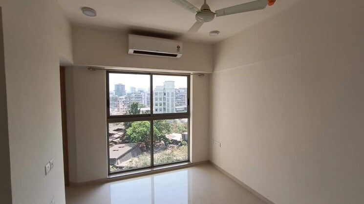 Room, lodha-unica 1 Bedroom 323 Sq.Ft. Apartment In Jogeshwari West Mumbai 8867029