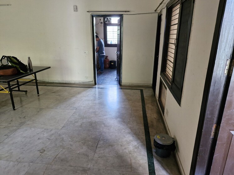 Room, ss-the-lilac 3 Bedroom 1865 Sq.Ft. Builder Floor In Sector 49 Gurgaon 8867032