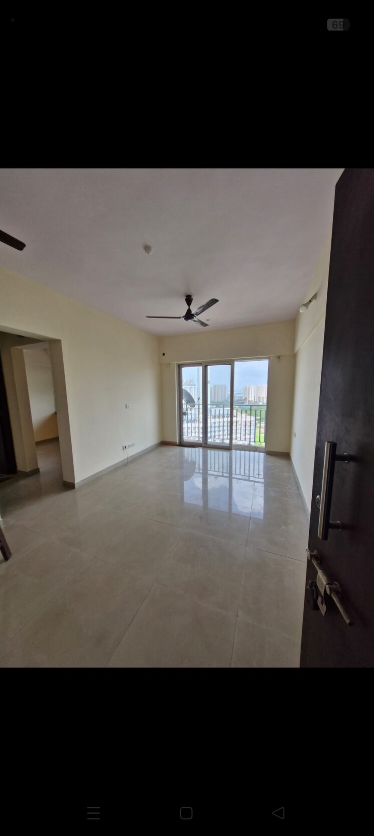 Room, kamal-apartment-teen-hath-naka 2 Bedroom 650 Sq.Ft. Apartment In Louis Wadi Thane 8867040