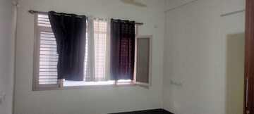 Bedroom in 2 BHK Builder Floor at Cambridge Layout – for Rent