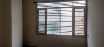 Room in 2 BHK Builder Floor at Cambridge Layout – for Rent