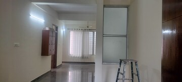 Kitchen in 2 BHK Builder Floor at Cambridge Layout – for Rent