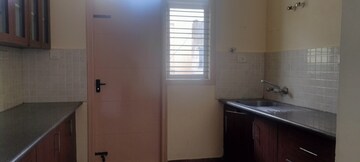 2 BHK Builder Floor For Rent in Cambridge Layout